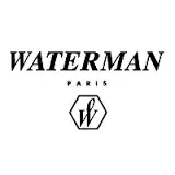 Instrumente Waterman