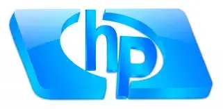 Producator HP