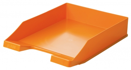 Tava documente HAN Standard Trend-colours - orange